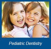 kids dentistry