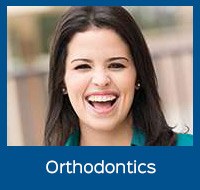 orthodontics