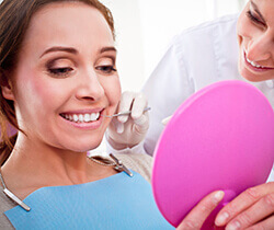 oradell nj dentist