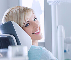 Regular Dental Checkups in New Jersey